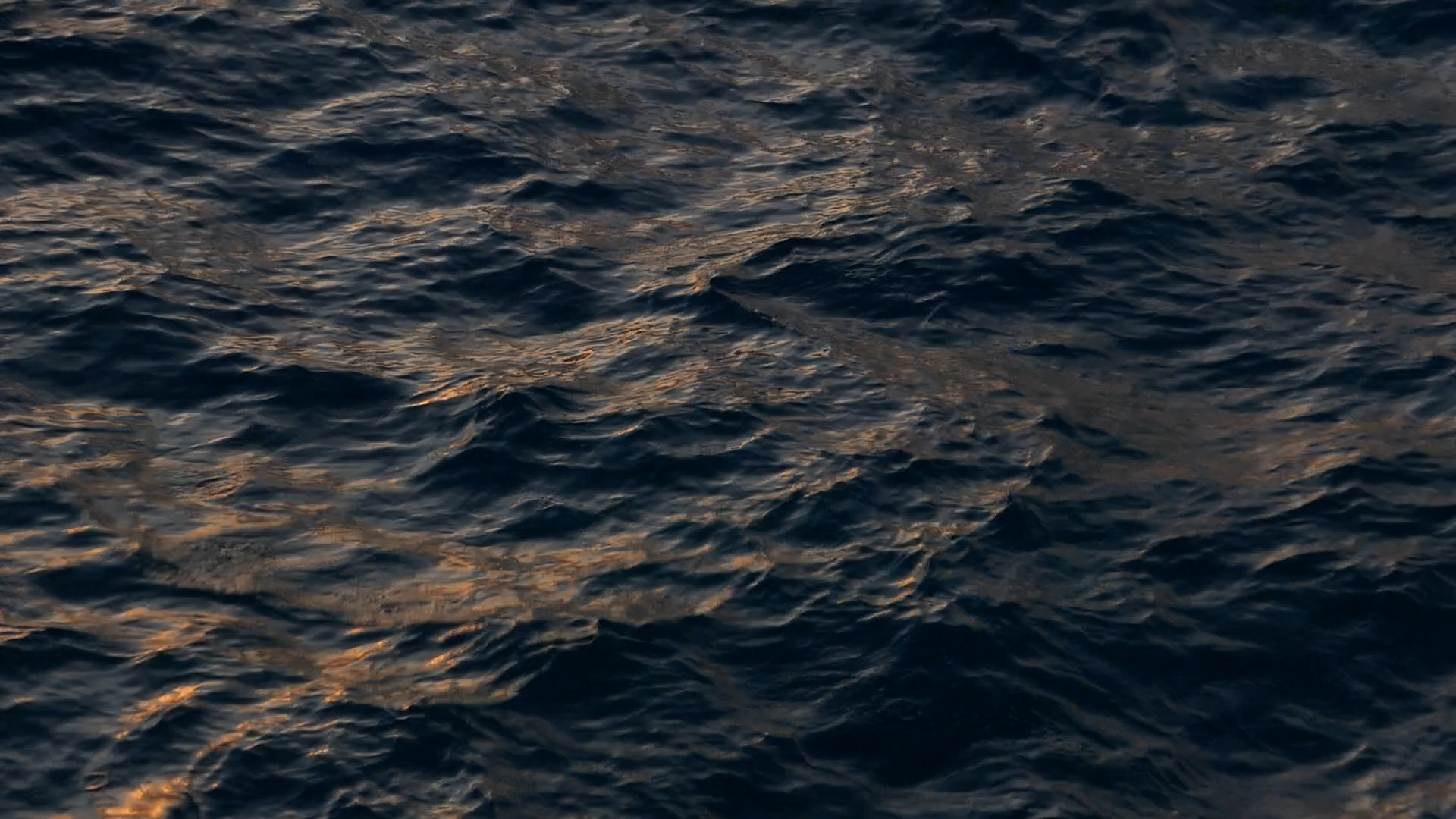 2022-10-29 16 Uhr 52 Wellen und Wolken (Video)